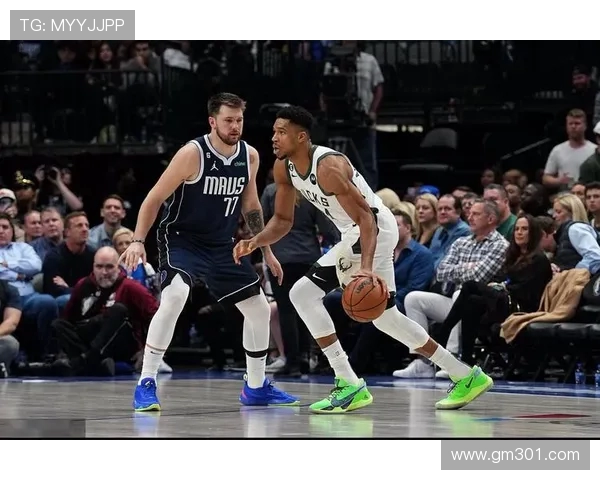 连续九年全明星入选雄鹿官方发声为字母哥全力拉票篮球赛场见证传奇时刻