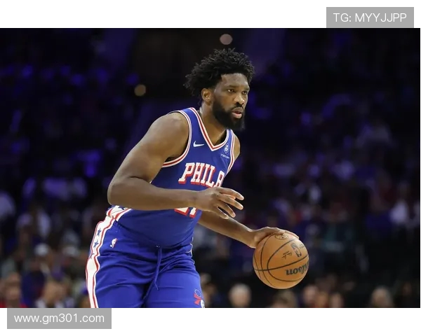 恩比德缺阵反而更稳本赛季76人胜率对比引热议出战数据揭示球队走势