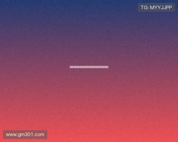 渐入佳境的伦纳德从前五百分钟到爆发期场均三十五点六分