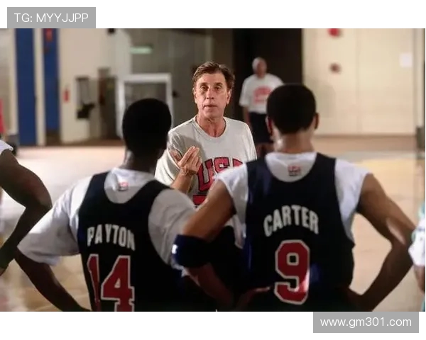 退役运动员转型教练的成功率