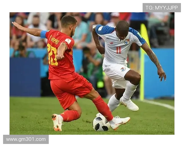 世界杯期间针对球员的心理健康监测与疏导